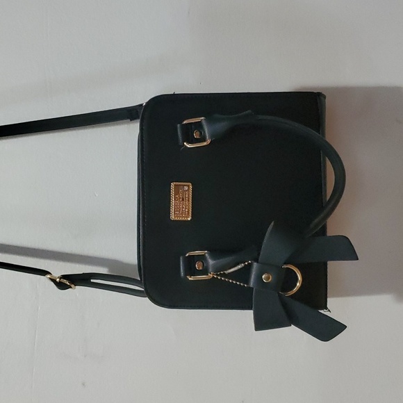 Secosana Standard Workwear Crossbody Handbag and Purse - Picture 2 of 12